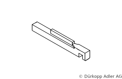 0580 331260 0